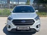 Ford Kuga ST-Line AUTOMATIK/KAMERA/NAVI/AHK!! - Ford in Essen: Ka