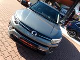Ssangyong Tivoli 1.5 T-GDi Onyx 2WD - Ssangyong Tivoli aus 2019