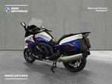 BMW K 1600 GT - Offers
