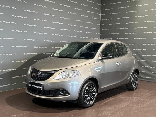 Andere LANCIA Ypsilon 1.0 FireFly 5 porte S&S Hybrid Or