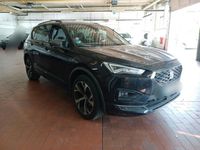 Seat Tarraco - Vorschau Bild 3