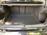BMW 320 - Vorschau Bild 14