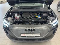 Audi Q4 e-tron - Vorschau Bild 19