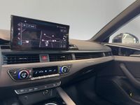 Audi A4 Allroad - Vorschau Bild 12