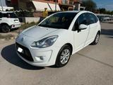 Citroën Citroen C3 1.4 HDi 68 cv- KM 90.000 - Citroën C3 mit Diesel-Antrieb: 4.1