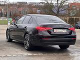 Mercedes-Benz C 220 /Kamera/DAB/Navi/LED/Sport-Fahrwerk - Mercedes-Benz C 220: Sport
