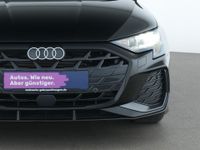 Audi A3 - Vorschau Bild 12
