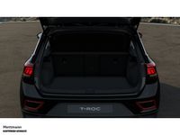 Volkswagen T-Roc - Vorschau Bild 11