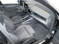 Audi A3 - Vorschau Bild 9