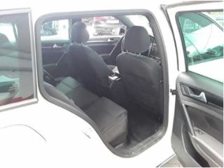 Golf Variant VII R 4Motion Kamera/Pano/ACC/Navi/