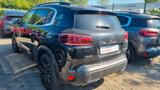Citroën C5 Aircross 225 Plug In Hybrid Shine Pack - Citroën mit Hybrid-Antrieb