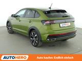 Volkswagen Taigo 1.5 TSI ACT R-Line Aut.*MATRIX*ACC*BEATS* - Volkswagen Gebrauchtwagen in Neumünster