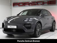 Porsche Macan - Vorschau Bild 1