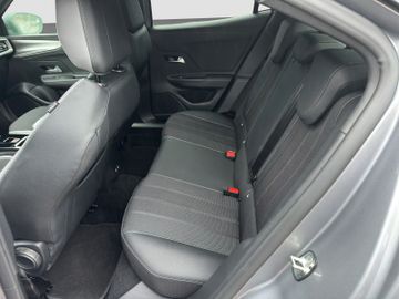 Fotografie 10 des Opel Mokka GS Automatik Kamera LED Sitzheizung PDC