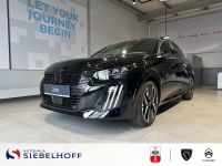Peugeot 208 - Vorschau Bild 2