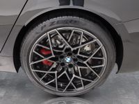 BMW M8 - Vorschau Bild 17