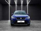 Seat Arona FR Shzg*PDC*Tempo*2-Zo.Klim - gebrauchte Seat Arona aus dem Jahr 2020