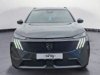 Peugeot 5008 - Vorschau Bild 6