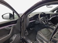 Volkswagen Touareg - Vorschau Bild 16