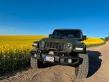 Jeep  Wrangler Rubicon 392 6.4L V8 HEMI - Jeep Wrangler: 392