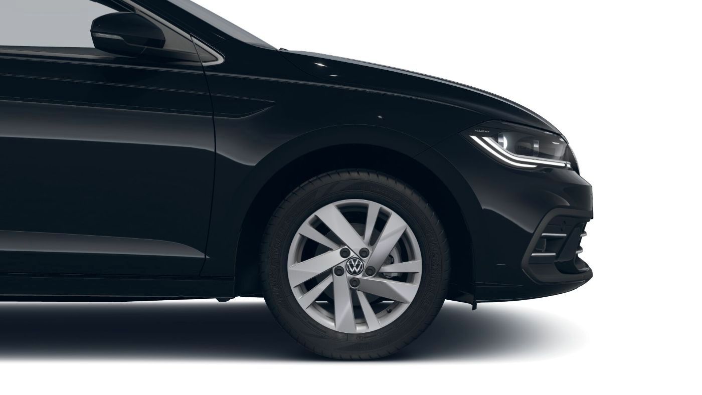 Volkswagen Polo - Bild 7