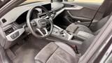 Audi A4 2.0 TFSI S tronic design Avant design - Audi A4 design mit Benzin-Antrieb