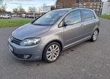Volkswagen Golf Plus Team VI (521), 10/201... - Volkswagen Golf Plus in Aachen