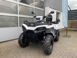 Polaris SPORTSMAN 570 Touring EPS LOF 4x4 - Offers matching your search criteria