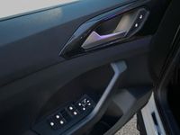 Volkswagen T-Cross - Vorschau Bild 14