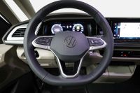 Volkswagen T7 Multivan - Vorschau Bild 7