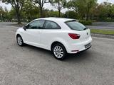 Seat Ibiza SC Style Salsa, TÜV-AU NEU, Zahnriemen NEU - Seat Ibiza: Style Salsa