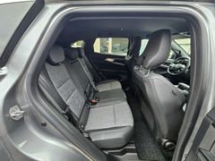 Fahrzeugabbildung Austral Techno 1.3 TCe 160 Mild-Hybrid EU6e