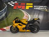 Triumph Daytona 675 - TRIUMPH 675