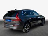 Volvo XC60 B5 B AWD Core - Volvo XC60: Core
