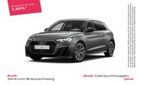 Audi A1 - Vorschau Bild 1