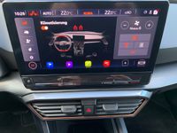 Cupra Leon - Vorschau Bild 18