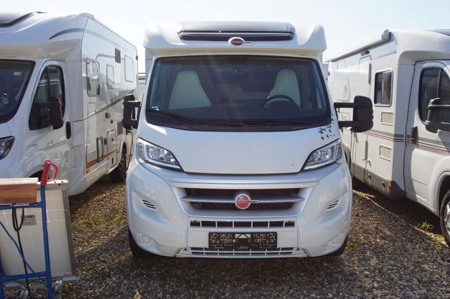 POUR FIAT DUCATO Camping-Car, 2019, Grand Pilote Siège Housses, Imala  MH-1002 EUR 150,00 - PicClick FR