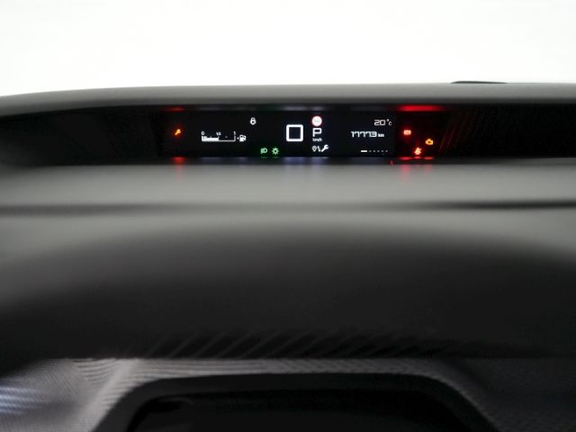 C3 Aircross HYBRID MAX eDCT+NAVI+RÜCKFAHRKAMERA+