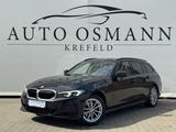 BMW 320 d Touring xDrive Aut. / Curved Display  - gebrauchte BMW 320 aus dem Jahr 2023