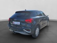 Audi Q2 - Vorschau Bild 3