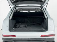 Audi Q7 - Vorschau Bild 22