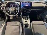 Cupra Formentor - Vorschau Bild 11