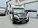Bürstner Lyseo  BT6905 Black Feeling - Bürstner Lyseo