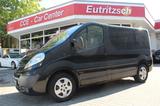 Opel Vivaro Kasten/Kombi Tour - gebrauchte Opel Vivaro aus dem Jahr 2011
