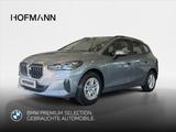 BMW 225e xDrive Active Tourer Innovation+SHZ+360° - BMW 225 Active Tourer aus 2023