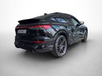 Audi Q4 e-tron - Vorschau Bild 2
