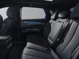 BYD ATTO 3 EVO Design*26% Rabtt + bis zu 6000 Prämie - blaue BYD ATTO 3