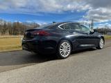 Opel Insignia 2.0 Turbo 191kW Innov Aut 4x4 G Spo... - Opel Insignia von privat