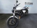 Kawasaki Eliminator 500 