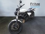 Kawasaki Eliminator 500 